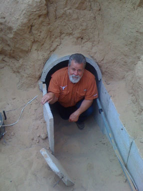 Tunnel-from-Gaza-into-Israel