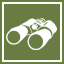 binaculars_64