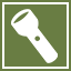 flashlight_64